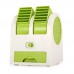 Gadget FAN Air Mini USB HB-168 (Green)